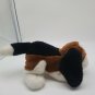 Westcliff Collection Plush Beagle Puppy Dog Stuffed Animal 8" Toy