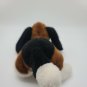 Westcliff Collection Plush Beagle Puppy Dog Stuffed Animal 8" Toy