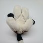 Westcliff Collection Plush Beagle Puppy Dog Stuffed Animal 8" Toy