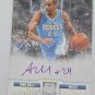 Andre Miller Autograph 2012-13 Panini ELITE NM/MT