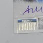 Andre Miller Autograph 2012-13 Panini ELITE NM/MT