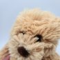 NWT-12â Ty Classic Boris The Bear Plush Beanie Babies