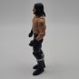 Jakks Mattel WWE WWF Action Figure Seth Rollins 2012