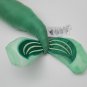 Disney Store Ariel The Little Mermaid 30th Anniversary Medium Plush CLEAN