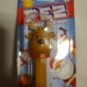 NEW Pez Reindeer Christmas Target Exclusive 2014 by PEZ Candy Collectable