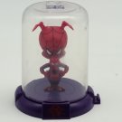 Spiderman Into the Spiderverse DOMEZ Exclusive
