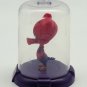Spiderman Into the Spiderverse DOMEZ Exclusive