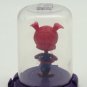 Spiderman Into the Spiderverse DOMEZ Exclusive