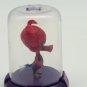 Spiderman Into the Spiderverse DOMEZ Exclusive