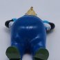 Disney Pete Cake Topper 2.5&acirc;�� PVC Figure Figurine Goof Troop