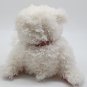 NWT Classic Ty Sugarcane 2004 15" Plush Soft Toy Stuffed Animal