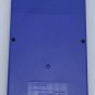 Casio FX-55 Fraction Mate WORKING