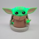 Star Wars: The Mandalorian, The Child 7-Inch LED Mood Light Lamp