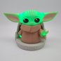Star Wars: The Mandalorian, The Child 7-Inch LED Mood Light Lamp