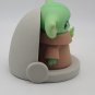 Star Wars: The Mandalorian, The Child 7-Inch LED Mood Light Lamp