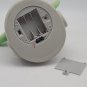 Star Wars: The Mandalorian, The Child 7-Inch LED Mood Light Lamp