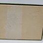 VINTAGE Mille Bornes French Card Game Racing 1964 Parker Brothers EUC