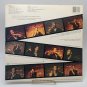 Eddie Murphy Self Titled Vinyl Record LP Columbia 1982 Standup Comedy. FC 38180