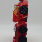 Playskool Heroes Transformers Rescue Bots: Night Rescue 10" Heatwave