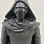 Star Wars KYLO REN Hasbro The Force Awakens 12-inch Plastic Action Figure Sith
