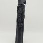 Star Wars KYLO REN Hasbro The Force Awakens 12-inch Plastic Action Figure Sith