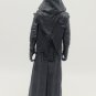 Star Wars KYLO REN Hasbro The Force Awakens 12-inch Plastic Action Figure Sith