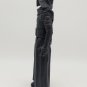 Star Wars KYLO REN Hasbro The Force Awakens 12-inch Plastic Action Figure Sith