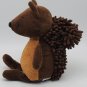 JELLYCAT LONDON Noodles Squirrel 12" Plush Stuffed Animal Toy Free Shipping