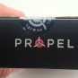 Hovermaxx II Magic Hand Controlled UFO propel New drone