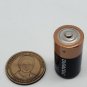 John Cook PGA Partners Club Medallion