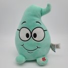 Mimic Mee Nerdy Mee Plush CLEAN