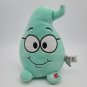 Mimic Mee Nerdy Mee Plush CLEAN