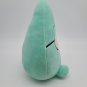 Mimic Mee Nerdy Mee Plush CLEAN