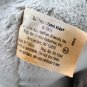 Vintage Cabbage Patch Kids Show Pony Plush Horse 1984 Stuffed Animal Doll 15.5"