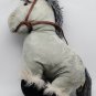 Vintage Cabbage Patch Kids Show Pony Plush Horse 1984 Stuffed Animal Doll 15.5"