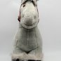Vintage Cabbage Patch Kids Show Pony Plush Horse 1984 Stuffed Animal Doll 15.5"