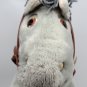 Vintage Cabbage Patch Kids Show Pony Plush Horse 1984 Stuffed Animal Doll 15.5"