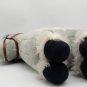 Vintage Cabbage Patch Kids Show Pony Plush Horse 1984 Stuffed Animal Doll 15.5"