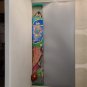 X-Kites Superwings 45" Deluxe Nylon Kite w/Handle *AS-PICTURED*
