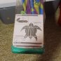 X-Kites Superwings 45" Deluxe Nylon Kite w/Handle *AS-PICTURED*
