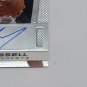 2013-14 Panini Prizm Auto Sam Cassell #172 Auto NM/MT