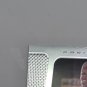 2013-14 Panini Prizm Auto Sam Cassell #172 Auto NM/MT