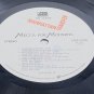 The Manhattan Transfer &acirc;�� Mecca For Moderns [1981] Vinyl LP Jazz Pop Funk Vocal