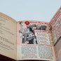 ONE-EYED WITNESS Perry Mason by Erle Stanley Gardner (1963) P Books Paperback