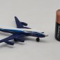 Matchbox Sky Busters 2020 Wave 1 Boeing 747