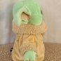The Child Plush Soft Toy Medium The Mandalorian Baby Yoda