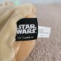 The Child Plush Soft Toy Medium The Mandalorian Baby Yoda