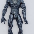 Black Suit Symbiote Spider-Man 5"