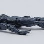 Black Suit Symbiote Spider-Man 5"