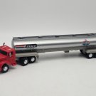 Vintage Amoco Toy Tanker Truck Limited Edition 1st Series 1994 *UNTESTED/AS-IS*